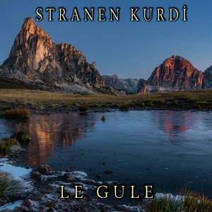 Lorin, Stranen Kurdi - Gule Gule (Original Mix)