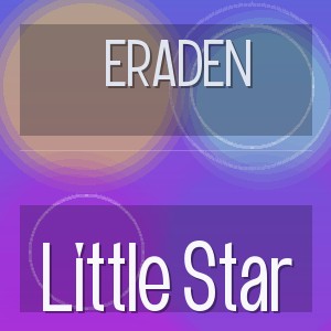 Eraden - Little Star
