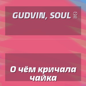 Gudvin, SOUL 8 - О чём кричала чайка