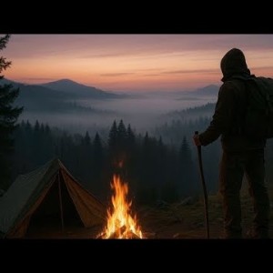 СИЛА В НАС - Живи сейчас