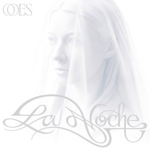 ooes - la noche
