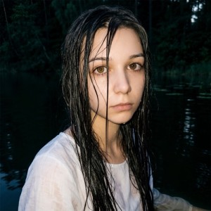 Twinky - Пока что я в тени