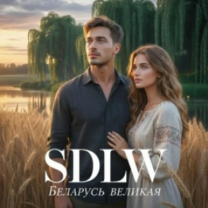 SDLW - Беларусь великая (Полная Версия)