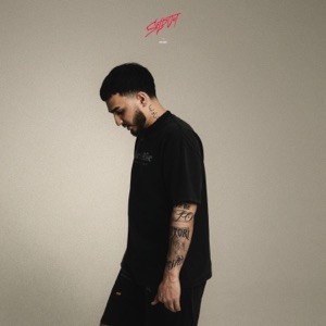 GURBANOV - Мелодия любви