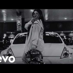2Pac, Bones, Eddy Baker - Only Fear of Death (Deep House Remix) | Murat Koff