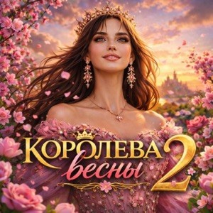 Ярослав Леонов - Под одним небом