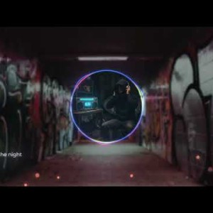FazerleX - Chase the night