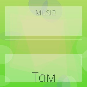 Music - Там