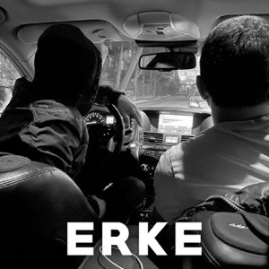 To'y Bob - Erke