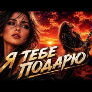 R.S.Productions - Я Тебе Подарю