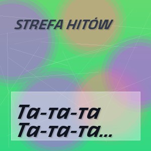 STREFA HITÓW - Та-та-та армянка (Deep Music Remix)