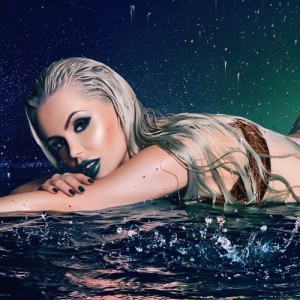 Katya Sambuka, Harddope - Пати 2.0 (Harddope Remix)