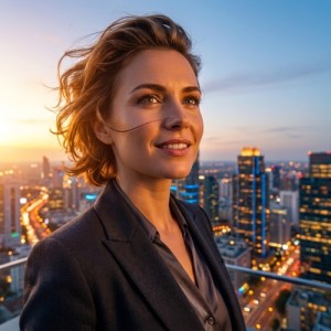 Аврора А - Он тебя не стоит