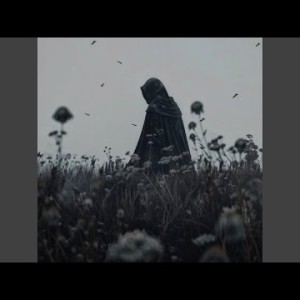 Oasis Deep - Я Не Буду Удобным