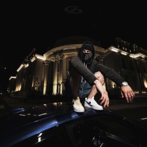 Вектор А - Тот самый (Полная Версия)