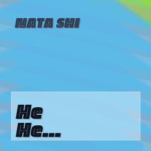 Nata shi - Не сварися мамо