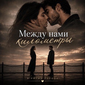 В Ритме Сердца - Между нами километры