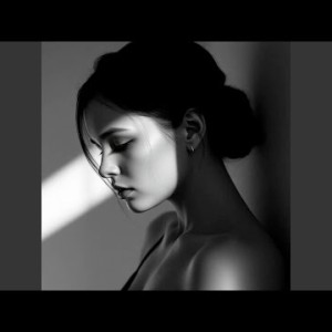 VEXTIE - Я сжал боль внутри себя