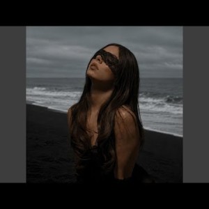INGVAR - Я Знаю Ты Придёшь (Deep House)