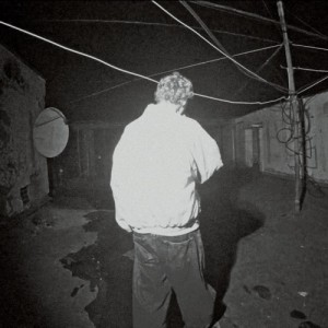 Cold Carti - никогда о прошлом