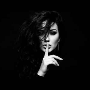 ELMAN & TRIDA - С неба (Zemeex Remix)