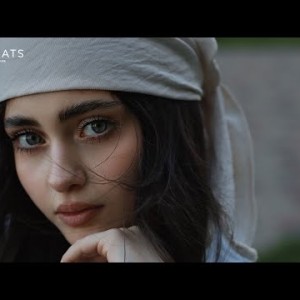 JamBeats - All Alone (Original Mix)