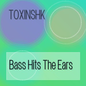 Toxinshk - Bass Hits The Ears