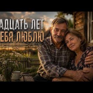 Ruslan SoulKiss - Двадцать лет люблю только тебя