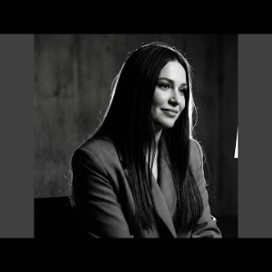 DM STUDIO - Мы дети 90-ых (Deep House)