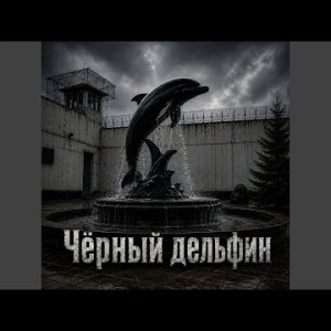 To'y Bob - Чёрный дельфин