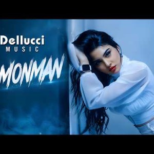 Dellucci Music - Yomonman