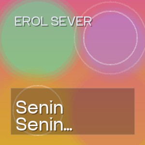 Erol Sever - Senin Yüzünden Anatolian Acoustic Cover