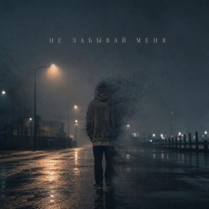 Seewoow - Не забывай меня