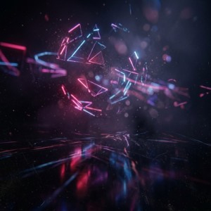 Via65, Мистер Диско - Меня забудешь