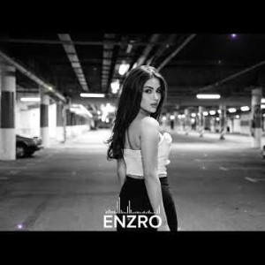 ENZRO - Это наше лето