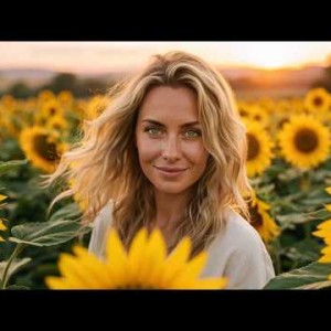 SveLMusiC - Ты ещё такая молодая