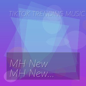 TikTok Trending Music - MH New Attitude Arabic Remix