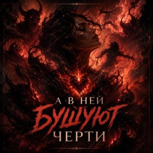 MUZ MAN - Фигура просто космос