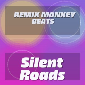 Remix Monkey Beats - Silent Roads