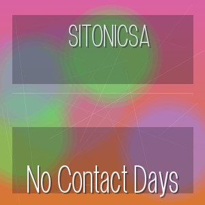 SitonicSA - No Contact Days
