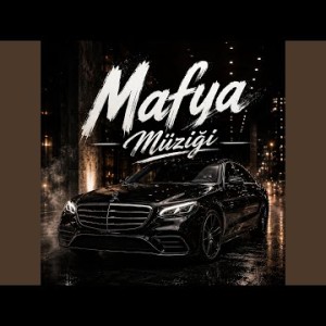 To'y Bob - Mafya Müziği