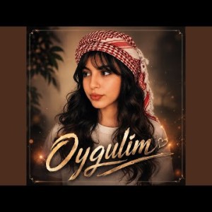 To'y Bob - Oygulim