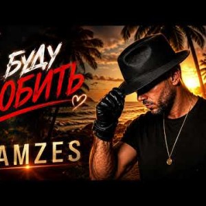 Ramzes - Я Буду Любить (Полная Версия)