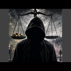 Parallel Sound Music - Где мне искать справедливость