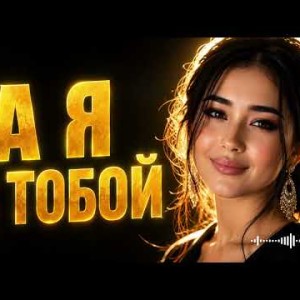 Nurtore Esbol - А Я С Тобой