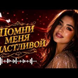 Crystal Melody - Помни Меня Счастливой