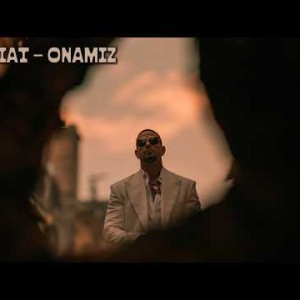 DLEJ - Tabiat – Onamiz