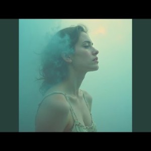 MEZZO - Палає Серце