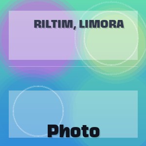 Riltim, Limora - Photo
