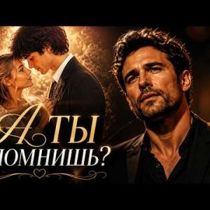 LER-Vox - А ты помнишь?